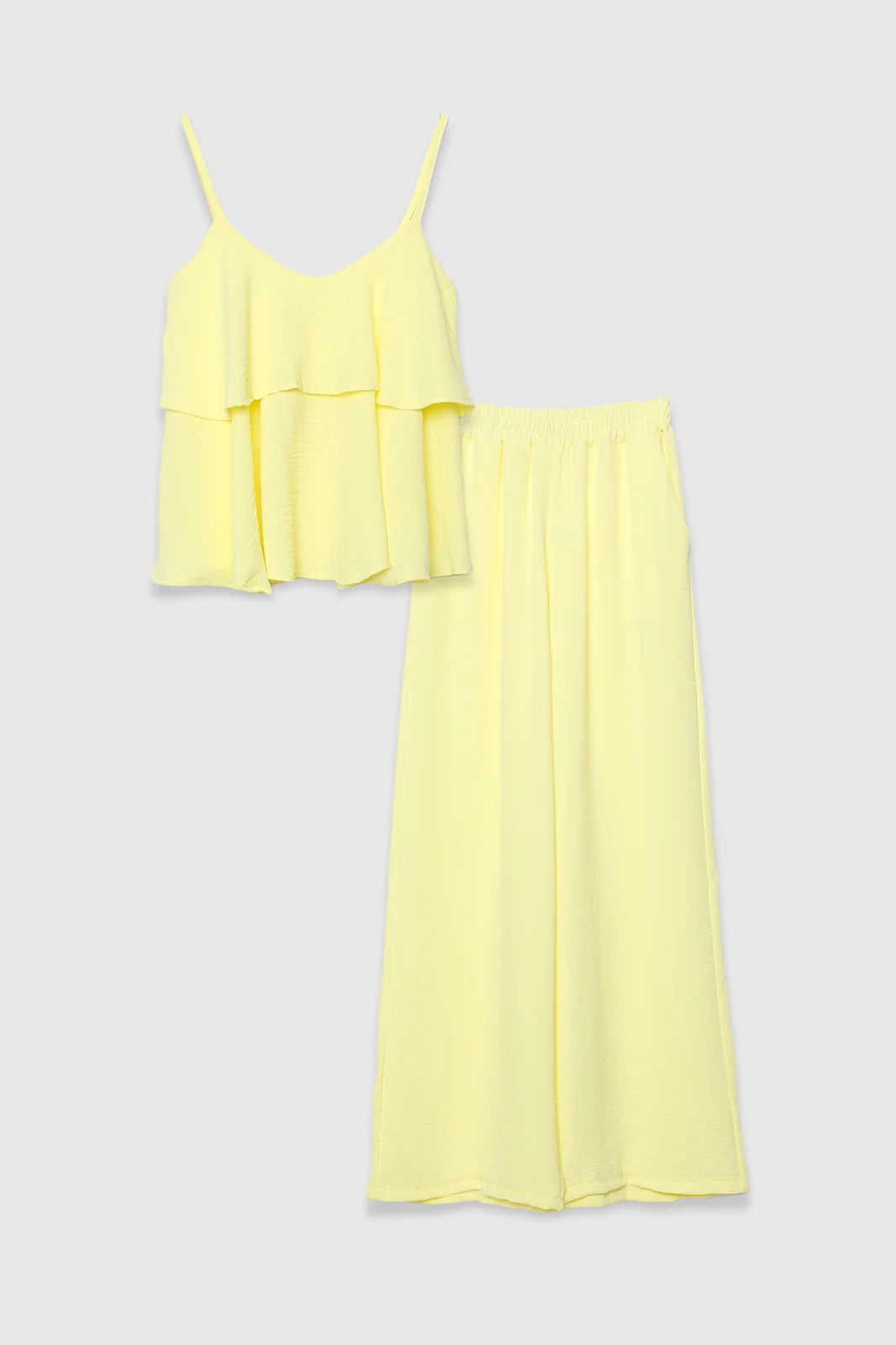 CONJUNTO SEREH LEMON